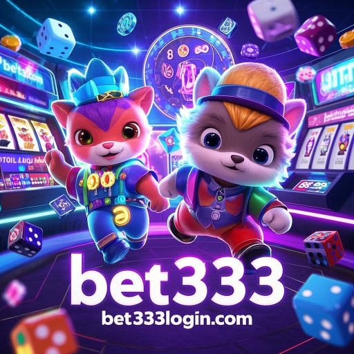 bet333