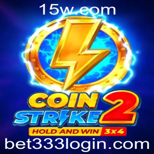 Explorando o Universo de Coinstrike2 e as Estratégias de Bet333