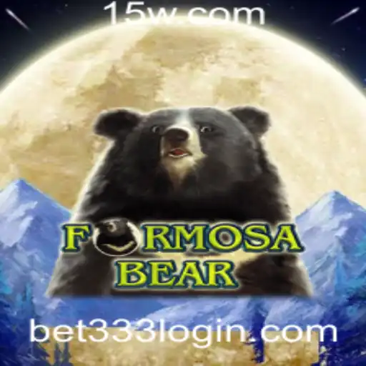 Explorando o Universo do Jogo FormosaBear e suas Regras com Temas Atuais