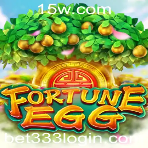 FortuneEgg: Descubra o Novo Jogo que Está Conquistando o Mundo dos Cassinos