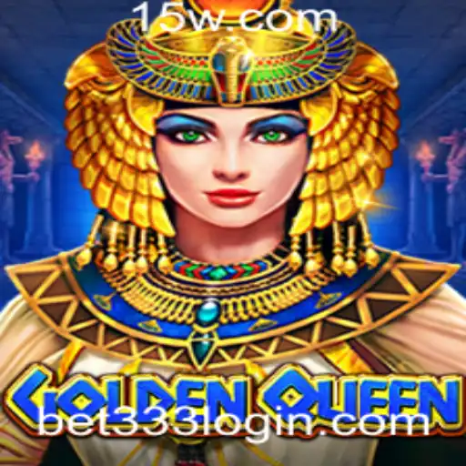 Descubra o Fascinante Mundo de GoldenQueen: Um Jogo de Estratégia e Sorte