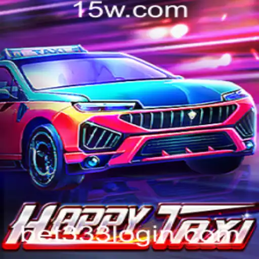 Explorando o Universo de HappyTaxi e a Plataforma Bet333