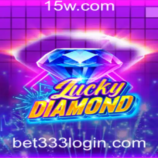 Explorando o Mundo de LuckyDiamond: Regras e Introdução ao Jogo de Azar Popular