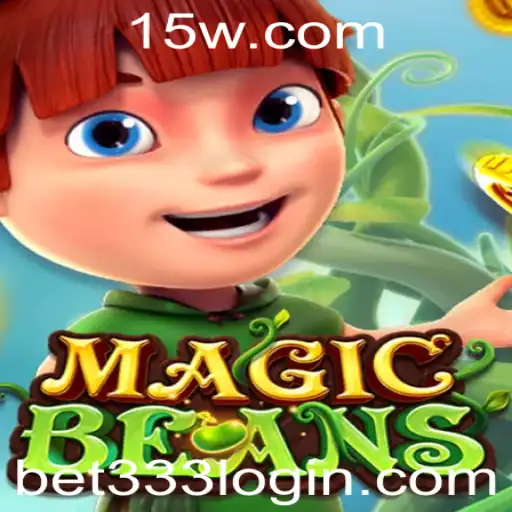 Descubra o Fascinante Mundo de MAGICBEANS: O Jogo que Está Conquistando o Globo