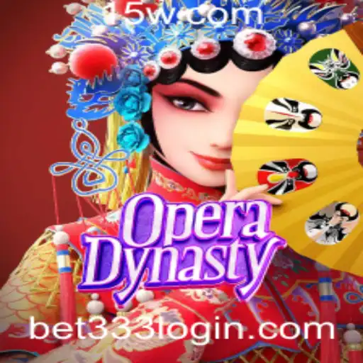 Explorando OperaDynasty: A Fascinante Experiência de Jogo com Bet333